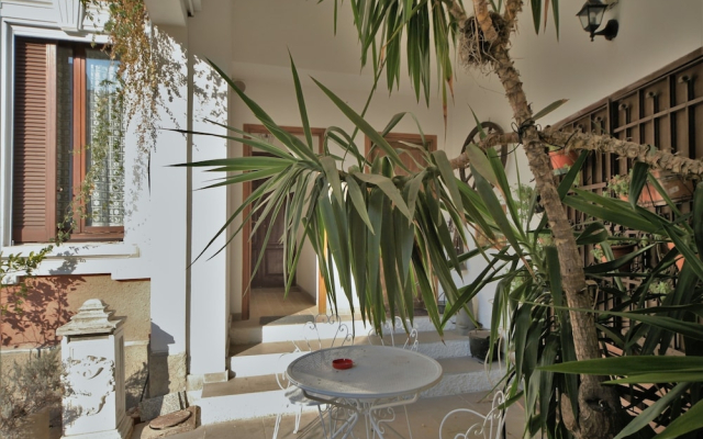 Loft studio 15 minutes from Milan center