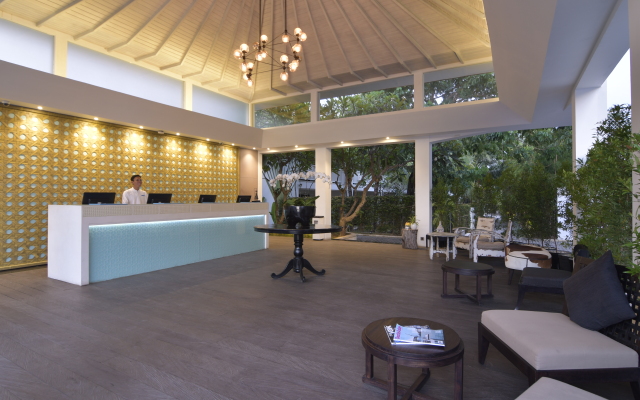 Montigo Resorts Seminyak