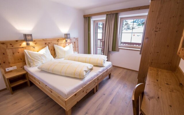 La Montana Schladming