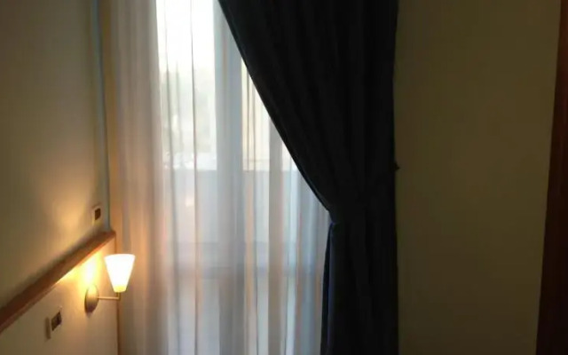 Hotel Ristorante Moretti