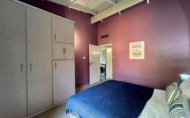 San Lameer Villa 2110