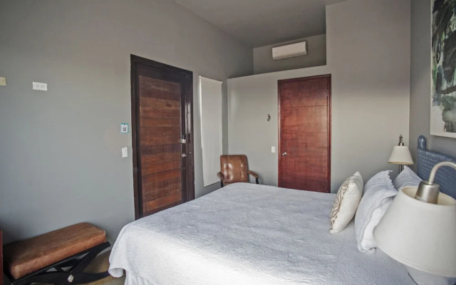 Valenza Hotel Boutique