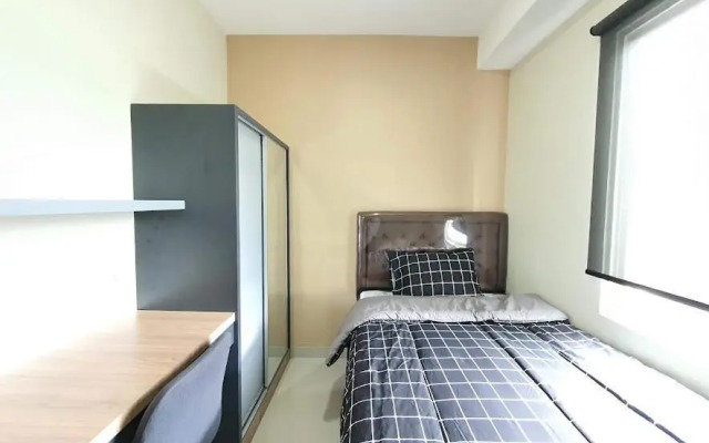 Padina Suites