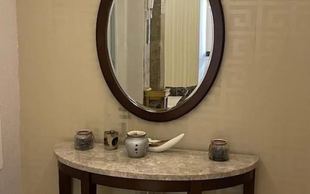 Vatoran Hotel Yanbu Branch