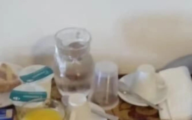 B&B da Vito a San Martino