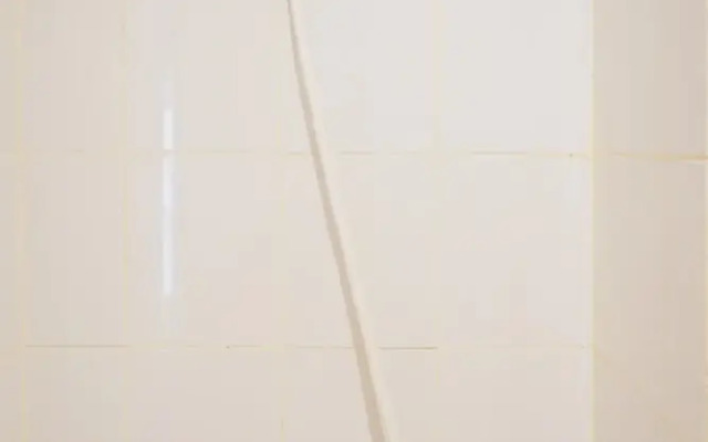 Relaxing and Tidy Studio Apartment at Ayodhya Residences