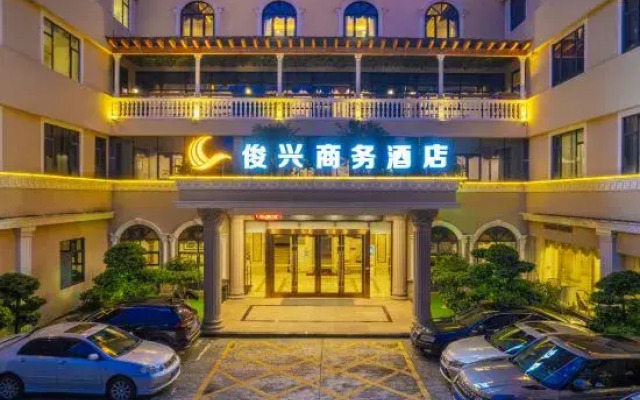 hotelImage