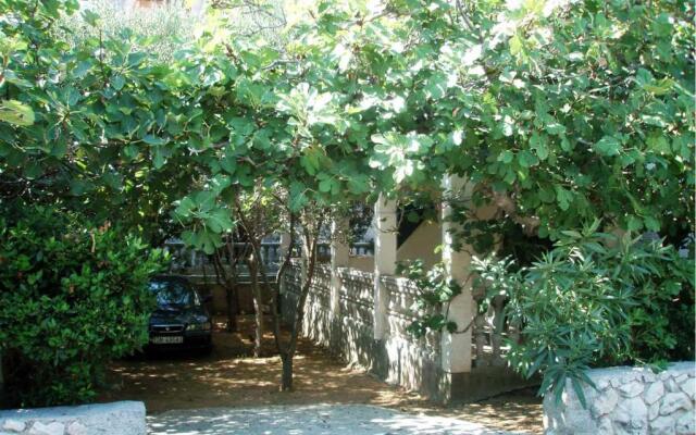 Apartments MINT Povljana - 50m from sandy beach