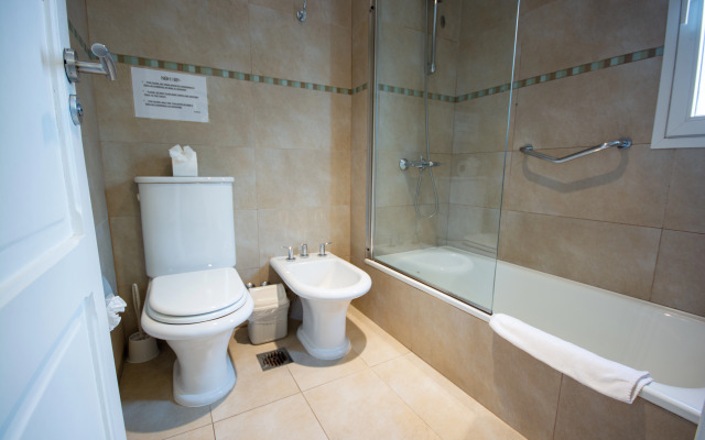 NBH Nativo Boutique Hotel