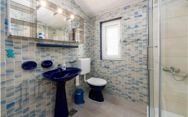 Dream Apartment