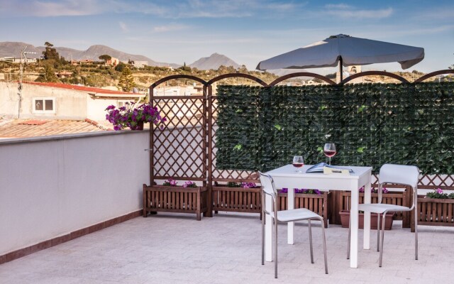 Residenza Biondo