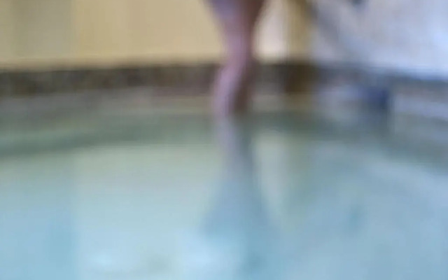 Lodge Of Four Seasons Golf Resort, Marina & Spa