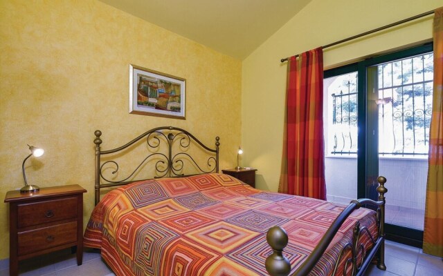 Stunning Home in Klek With Sauna, Wifi and 4 Bedrooms