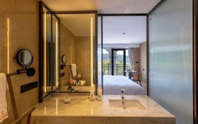 Landison Resort Jingdezhen