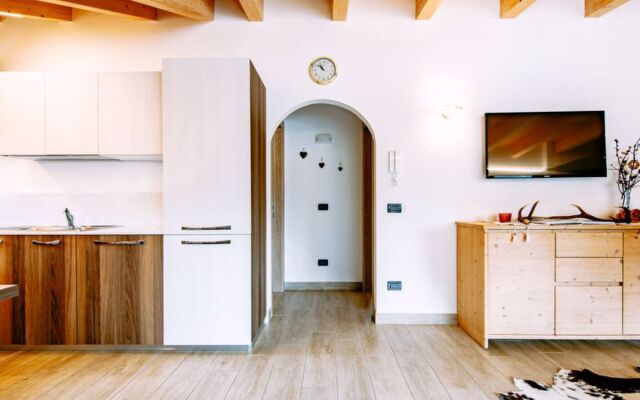 Delago-Stabler-Mansarda-Emma(PFS305)