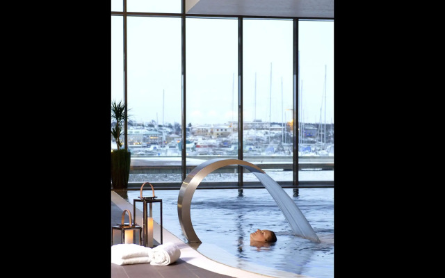 Strömstad Spa & Resort, An Ascend Member