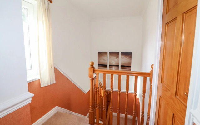 Annes Cottage