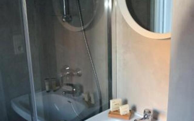 Appartements de Jules & Victoire