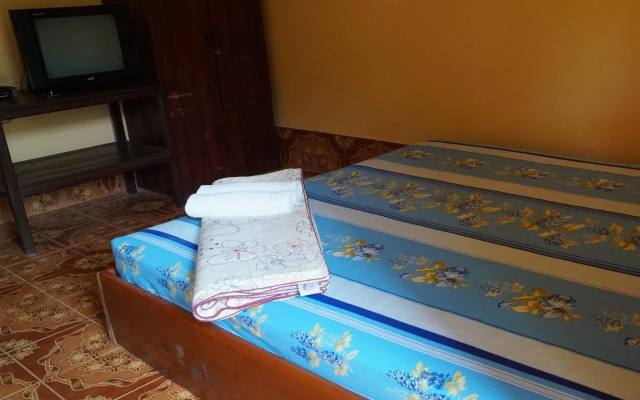 Xaychaleun Guesthouse