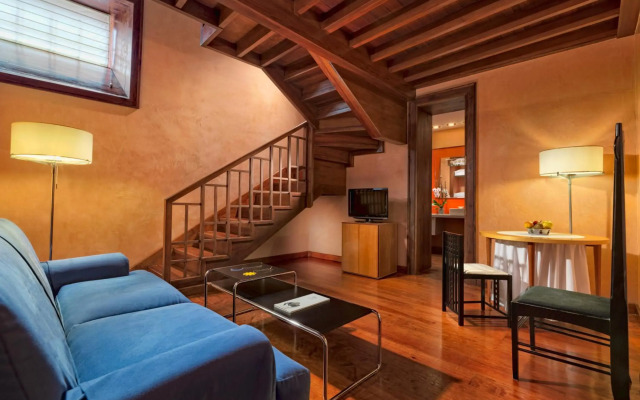 Boutique Hotel San Roque Adults Only