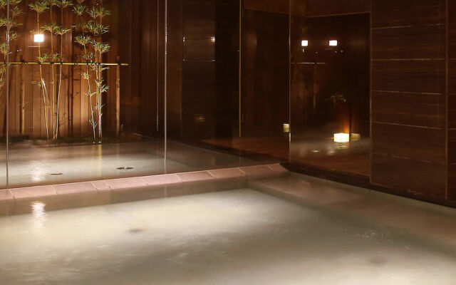 Hotel Kikyou