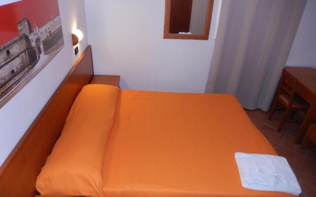 Villa Casole Short Lets