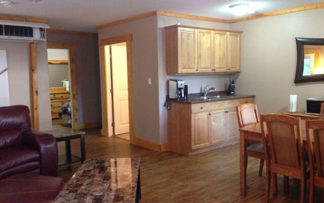 Sensational de Paradisio