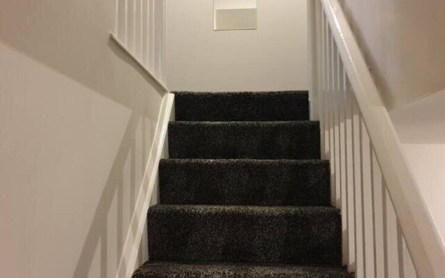 Grange Villas Diamond ,nr Chester le Street ,3 Bed