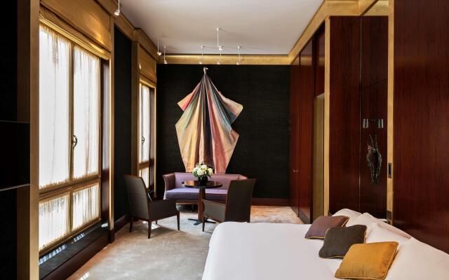 Park Hyatt Paris - Vendome