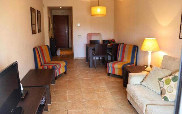 Lets in the Sun - Alamar La Cala de Mijas Apartments