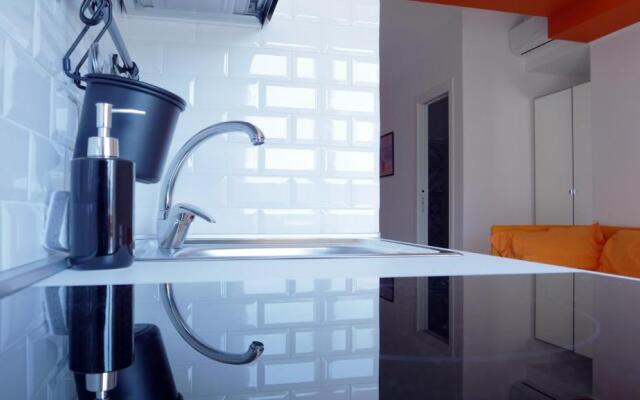 Talia Residence