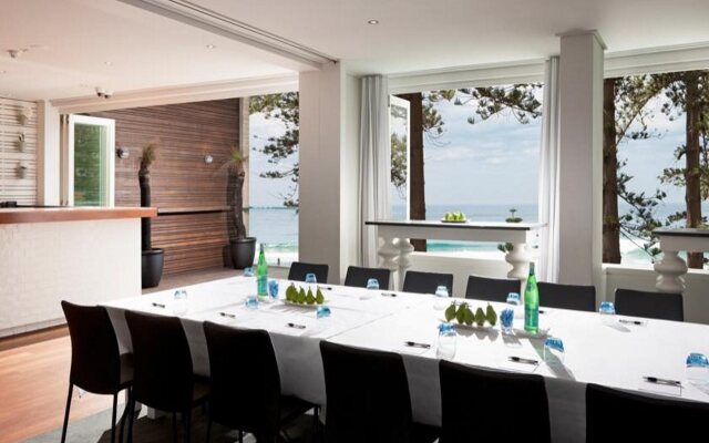 The Sebel Sydney Manly Beach