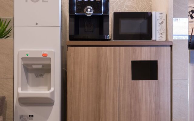 Hotel Reference Reisen