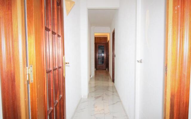 Apartament Estella