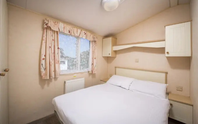 Killigarth Manor Holiday Park