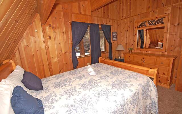 3685 Spruce Avenue by RedAwning