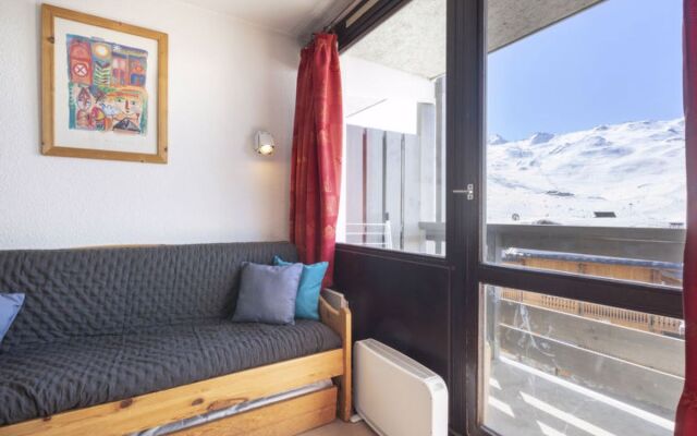 Les Lauzières 20402