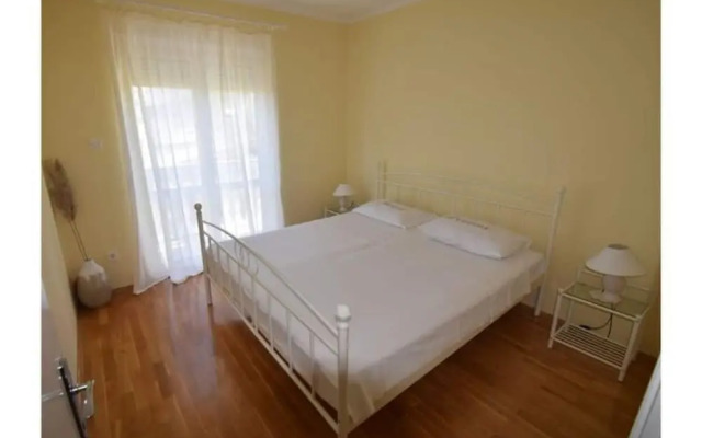 Holiday Apartment Petra & Lucija