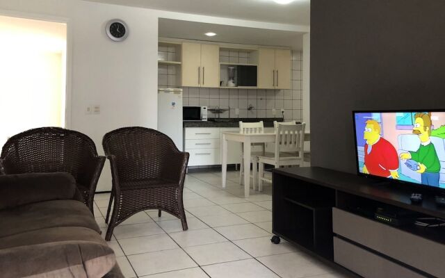 Altavista Apartments