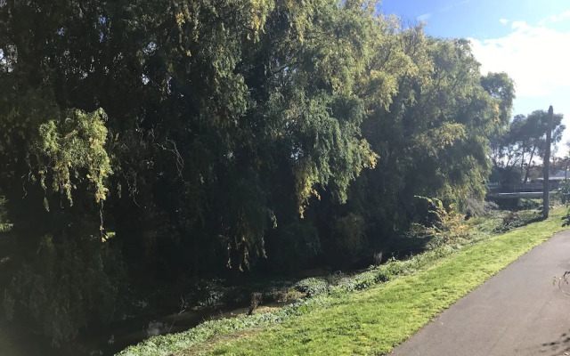 Comfort Inn Main Lead