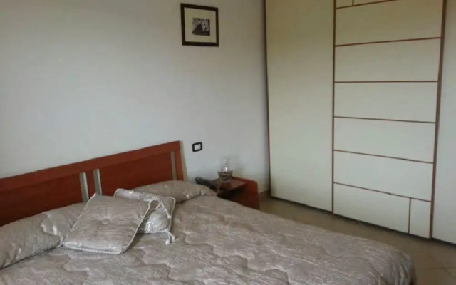 Relais Acqua Di Costanza