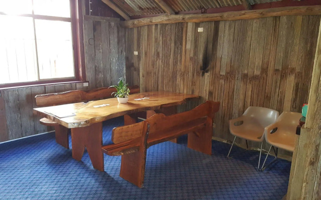 Royal Motel Tenterfield