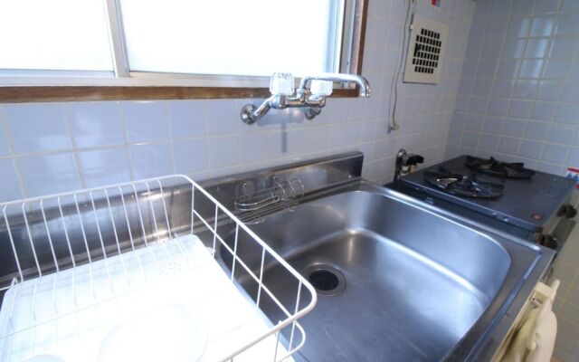Dai3Himawari Building 701
