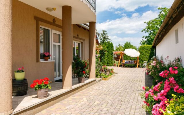 Balaton 730