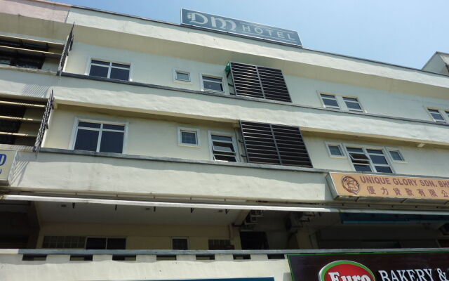 hotelImage