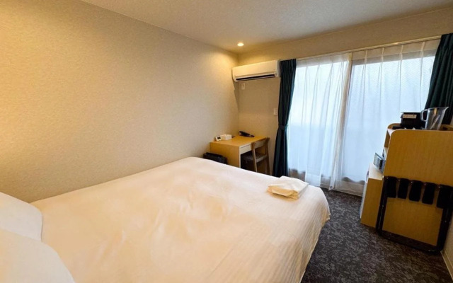 Rinn Kyoto Gion Shinbashi