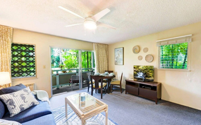Kauai Plantation Hale Suites by Coldwell Banker Island Vacations