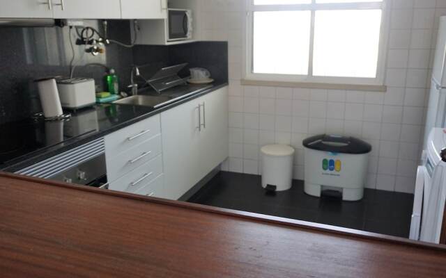 Your Home in Madeira II