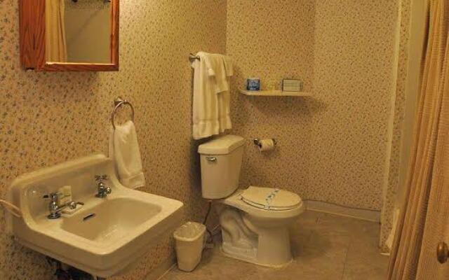 Beacon Inn 1750