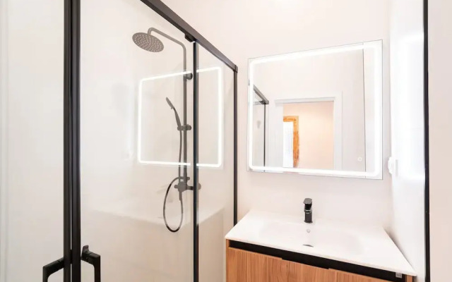 Unik Vacation C s del Bou